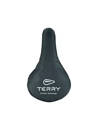 TERRY | Fahrradsattel Raincover | 